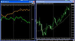 aud and usd .jpg