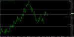 Chart_AUD_JPY_Hourly_snapshot.png