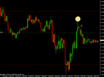 eurusd31.gif