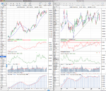 US_30yr_Treasuries_3_2_12.png