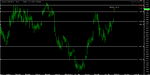 Chart_GBP_JPY_4 Hours_snapshot.png