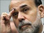 bernanke.jpeg