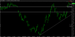 Chart_EUR_JPY_4 Hours_snapshot.png