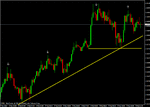 eurusd34.gif