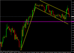 eurjpy14.gif