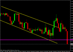 eurjpy15.gif