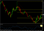 eurjpy16.gif