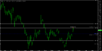 Chart_GBP_JPY_Daily_snapshot.png