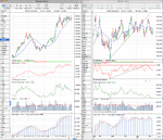 US_30yr_Treasuries_10_2_12.png