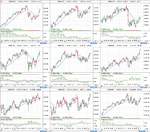 UK_Sectors_2_10_2_12.png