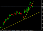 audusd06.gif