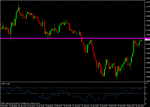 audusd07.gif