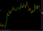 eurusd36.gif