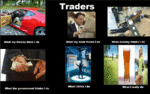 Traders_Life.png.gif