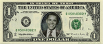 inObamaWeTrust_bill_crop_5.png