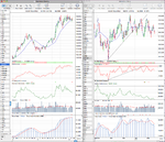 US_30yr_Treasuries_17_2_12.png