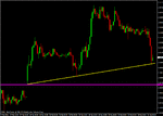 eurusd01.gif