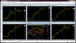 jpy.gif