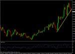 eurjpy01.gif