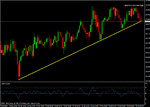 eurjpy02.gif