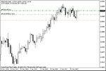 aud-24 feb.gif