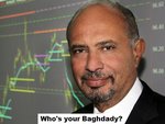 mike-baghdady.jpg