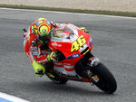 Valentino_Rossi_2011_Estoril.jpg