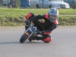 Minibike_racer_Ivar_at_Wilrijk.jpg