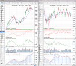 US_30yr_Treasuries_24_2_12.png