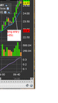 270212VVUSsecondtrade.GIF