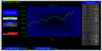 2012-02-28_Monthly_Equity_Curve.png