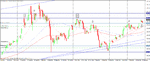 gold daily - trailing stop.gif