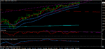 dow30.gif