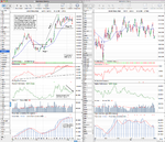 US_30yr_Treasuries_mrk_2_3_12.png