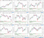 UK_Sectors_3_2_3_12.png