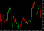 eurjpy06.gif