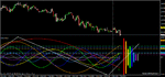 spectrometr-trade.gif