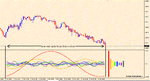 sample AUD.gif