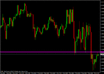 eurusd04.gif