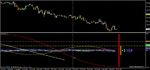 spectrometr-trade-repaint.gif