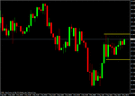 eurjpy07.gif