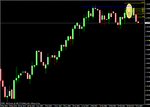 audusd13.gif