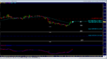 2012-03-05_Trade_1.png