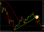 eurjpy09.gif