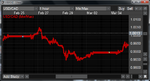 usd cad.png