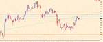 jpy.gif