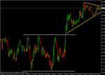 eurjpy10.gif