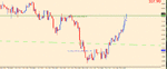 jpy2.gif