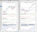 NDX_weekly_9_3_12.png