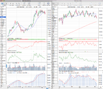 US_30yr_Treasuries_9_3_12.png